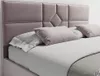 cumpără Pat my-STYLE my-Tina 160x200 (P41D16M11) în Chișinău 