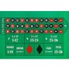 купить Настольная игра M-Toys G0002 Cazino в Кишинёве 