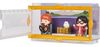 купить Игрушка Spin Master 6068612 Set figurine: Mașina Zburătoare, seria Harry Potter в Кишинёве 