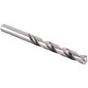 купить Сверло Ronix RH-5396 Set burghiu 12.5mm-M2 (5buc) в Кишинёве 