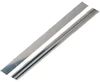 cumpără Accesoriu pentru fierăstrăie Stark 160021810 Set de cutite p/u rindeau electrica (PL-2-HSS) în Chișinău 