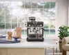купить Кофемашина DeLonghi EC9555.BK La Specialista Opera в Кишинёве 
