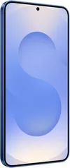 купить Смартфон Samsung S936 Galaxy S25 Plus 12/256GB Navy в Кишинёве 