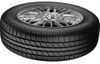 купить Шина Petlas 175/70 R13 82T Elegant PT311 в Кишинёве 