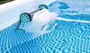 купить Пылесос для бассейна Intex 28005 aspirator automat pentru piscine, pentru pompe 6056-13248 L/ora в Кишинёве 