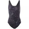 купить Купальник Aquawave LAIA GIBRALTAR SEA COSMOS PRINT в Кишинёве 