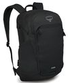 cumpără Rucsac pentru oraș Osprey Axis 24 Black în Chișinău 