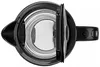 купить Чайник электрический Bosch TWK70B03 в Кишинёве 
