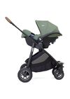 Автокресло Joie i-Snug Laurel (0-13 kg) 