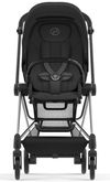 купить Аксессуар для колясок Cybex 521002513 Cadru pentru carucior Mios Chrome Black Chrome в Кишинёве 
