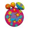 купить Активная игра miscellaneous 2064 Frisbee si Polo pe apa 990040 в Кишинёве 