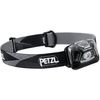 cumpără Lanternă Petzl TIKKA black în Chișinău 