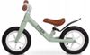 купить Велосипед Toyz 02541 Беговел Inter Mint в Кишинёве 