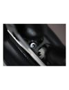 cumpără Role SEBA LUSK-RAY-DA 43 LUMINOUS RAY, Negru închis size 43 în Chișinău 