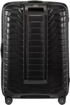 купить Чемодан Samsonite Proxis (126042/1041) в Кишинёве 