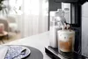 купить Аксессуар для кофемашины DeLonghi DLSC032 Lattecrema Cool Kit в Кишинёве 