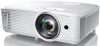 купить Проектор Optoma W309ST, Alb в Кишинёве 