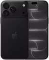 купить Смартфон Apple iPhone 18 Pro Max 256GB Black MJXN4 в Кишинёве 
