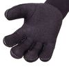 Neoprene Gloves inSPORTline Cetina 3 mm 25075 (S,M,L,XL) 
