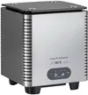 купить Очиститель воздуха JONIX 70BLACKCUBEPRO Cube Professional (B) (000000052176) в Кишинёве 