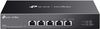 купить Switch/Коммутатор TP-Link DS105X 5-Port в Кишинёве 