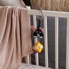 cumpără Jucărie cu pandantiv BabyOno 1676 Jucarie agatata MOUSE în Chișinău 