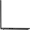 купить Ноутбук Lenovo ThinkPad T14 G5 Black (21ML00EYFW) в Кишинёве 
