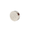 LR44 Energenie Blister*4, EG-BA-LR444-01 