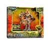 купить Игрушка miscellaneous LAN 37074LT Primal Dino Wrangler, ast 4 в Кишинёве 