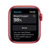 Apple Watch 6 40mm GPS (M00A3), Aluminium Red 