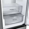 cumpără Frigider cu congelator jos LG GBV5240DPY în Chișinău 