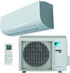 купить Кондиционер сплит Daikin FTXF71D/RXF71D в Кишинёве 