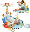 cumpără Covoraș de joacă Fisher Price HYR60 Armonia dezvoltării active în Chișinău 