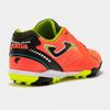 Сороконожки JOMA - DRIBLING 2207 TURF 45