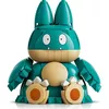 cumpără Set de construcție Lego 72150 Munchlax în Chișinău 