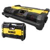 cumpără Radio - Încărcător DeWALT DWST1-75659 în Chișinău 