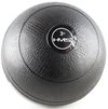 купить Массажер механический HMS 4819 Minge Med.Slam Ball, 3kg, PSB3 (17-41-006) в Кишинёве 