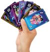 купить Настольная игра Mattel JRV01 UNO Vânătorii de Demoni K-Pop в Кишинёве 