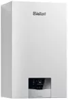 купить Газовый котёл Vaillant ECOTEC PLUS VUW 36 CS1-5 (N-INT3) в Кишинёве 