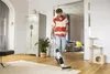 купить Пылесос беспроводной Karcher FCV 2 Natural N (1.056-101.0) в Кишинёве 