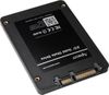 купить Накопитель SSD внутренний Apacer AP120GAS340XC-1 AS340X SSD 120GB в Кишинёве 