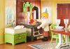cumpără Căsuță pentru păpuși Playmobil PM9475 Luckys Home în Chișinău 