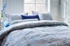 купить Домашний текстиль Pip Studio 332200 Moon Flower Light Blue 200x200/220 в Кишинёве 