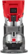 cumpără Maşină de frezat Milwaukee 4933479073 M18FTR8-0X în Chișinău 