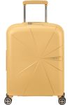 cumpără Valiză American Tourister Starvibe 55/20 (146370/A369) în Chișinău 
