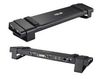 Docking Station Asus HZ-3A, 4xUSB 3.0, 2x3.5mm, DVI, HDMI, LAN, Type-C, PA 65W, DC-out 90W 