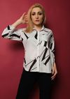 Bluza Simona ID 9855