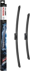 купить Автомобильный стеклоочиститель Bosch ștergător de parbriz (3397014398) в Кишинёве 