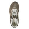 купить Кроссовки Mizuno Sky Medal D1GA1924 40 в Кишинёве 