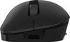 cumpără Mouse ASUS MD300 ProArt Mouse, Black în Chișinău 